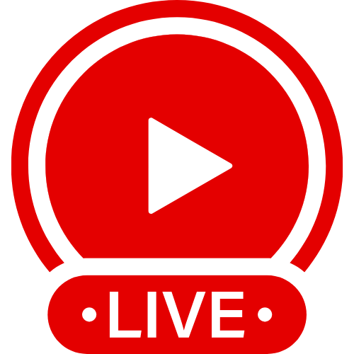 Video Sesso Live | Live Webcam Shows & Interactive Adult Entertainment